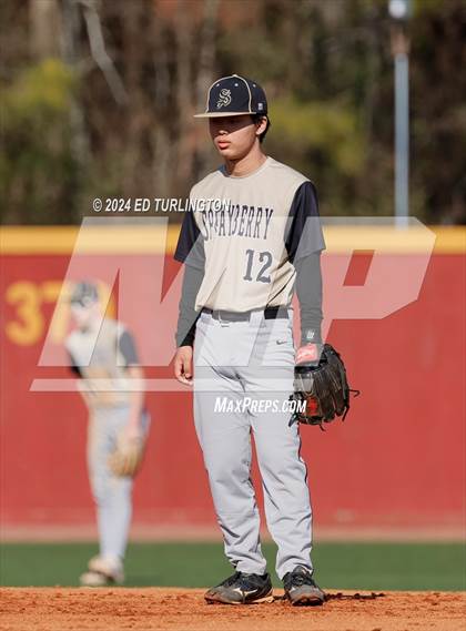 Thumbnail 2 in JV: Sprayberry @ Lassiter photogallery.