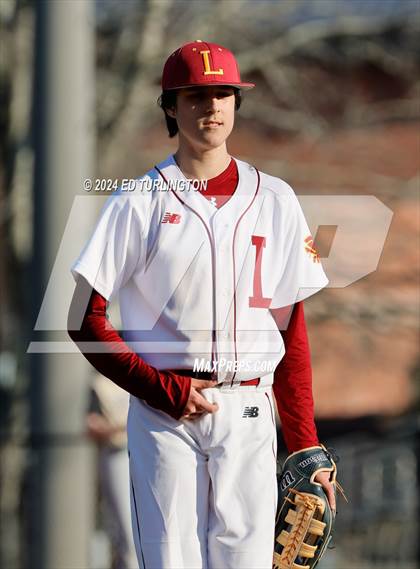 Thumbnail 2 in Sprayberry @ Lassiter photogallery.