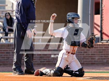 Thumbnail 2 in JV: Sprayberry @ Lassiter photogallery.