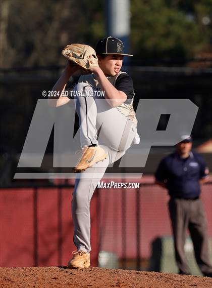 Thumbnail 2 in JV: Sprayberry @ Lassiter photogallery.