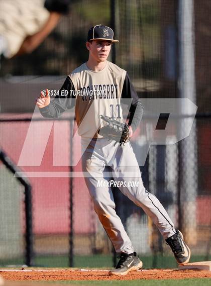 Thumbnail 2 in JV: Sprayberry @ Lassiter photogallery.