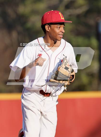 Thumbnail 1 in Sprayberry @ Lassiter photogallery.