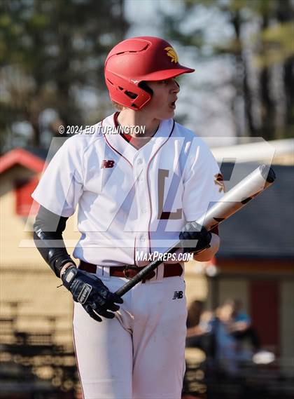 Thumbnail 2 in JV: Sprayberry @ Lassiter photogallery.