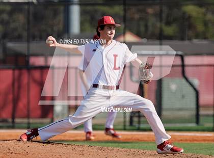 Thumbnail 3 in JV: Sprayberry @ Lassiter photogallery.