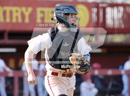 Thumbnail 3 in JV: Sprayberry @ Lassiter photogallery.