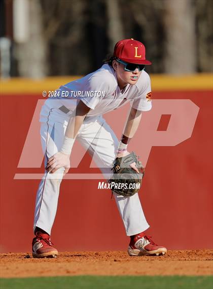Thumbnail 1 in JV: Sprayberry @ Lassiter photogallery.