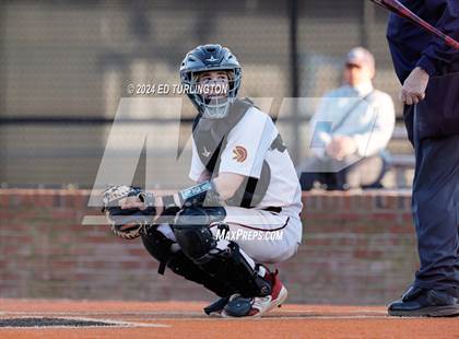 Thumbnail 3 in JV: Sprayberry @ Lassiter photogallery.