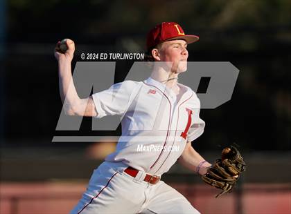 Thumbnail 3 in JV: Sprayberry @ Lassiter photogallery.