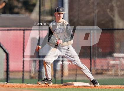 Thumbnail 1 in JV: Sprayberry @ Lassiter photogallery.