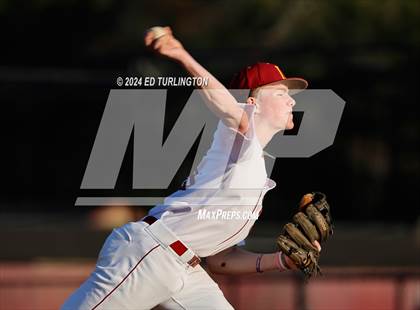 Thumbnail 1 in JV: Sprayberry @ Lassiter photogallery.