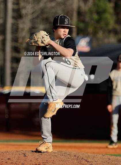 Thumbnail 2 in Sprayberry @ Lassiter photogallery.
