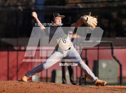 Thumbnail 3 in JV: Sprayberry @ Lassiter photogallery.