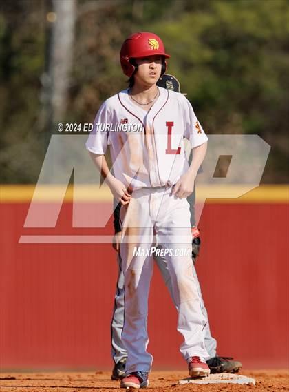 Thumbnail 3 in JV: Sprayberry @ Lassiter photogallery.