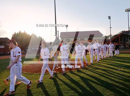 Thumbnail 2 in Sprayberry @ Lassiter photogallery.