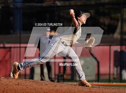 Thumbnail 3 in JV: Sprayberry @ Lassiter photogallery.