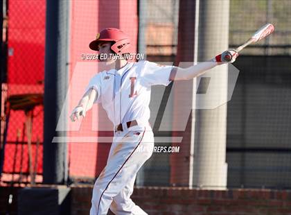 Thumbnail 1 in JV: Sprayberry @ Lassiter photogallery.