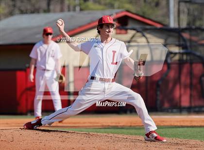 Thumbnail 1 in JV: Sprayberry @ Lassiter photogallery.