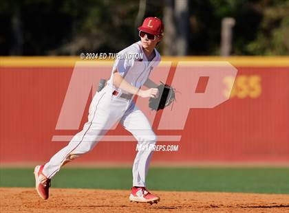 Thumbnail 2 in JV: Sprayberry @ Lassiter photogallery.