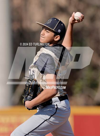 Thumbnail 1 in JV: Sprayberry @ Lassiter photogallery.