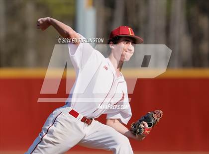 Thumbnail 2 in JV: Sprayberry @ Lassiter photogallery.