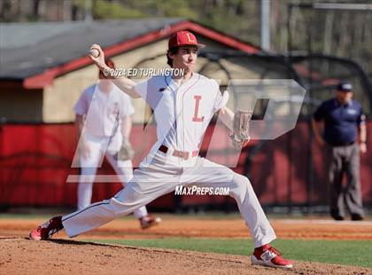 Thumbnail 3 in JV: Sprayberry @ Lassiter photogallery.