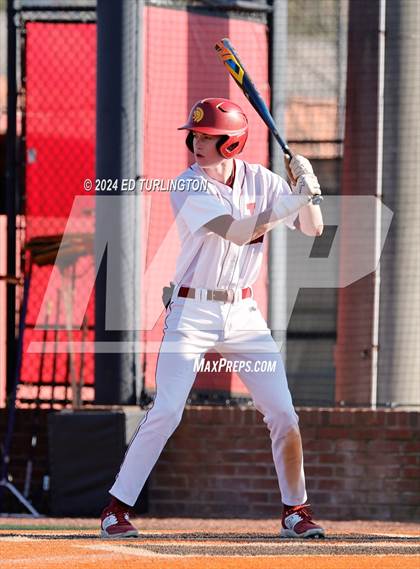 Thumbnail 2 in JV: Sprayberry @ Lassiter photogallery.