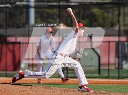 Thumbnail 1 in JV: Sprayberry @ Lassiter photogallery.