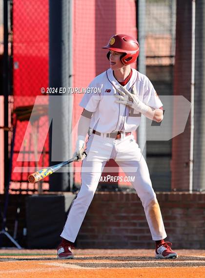 Thumbnail 3 in JV: Sprayberry @ Lassiter photogallery.
