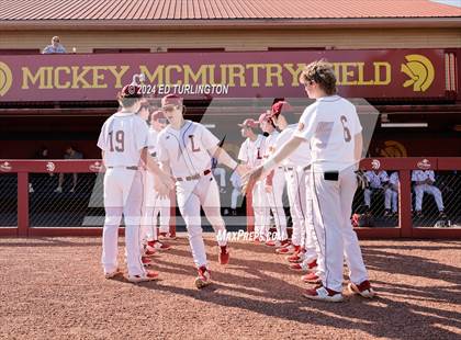 Thumbnail 1 in JV: Sprayberry @ Lassiter photogallery.