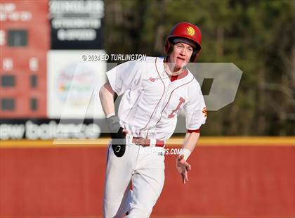 Thumbnail 3 in JV: Sprayberry @ Lassiter photogallery.