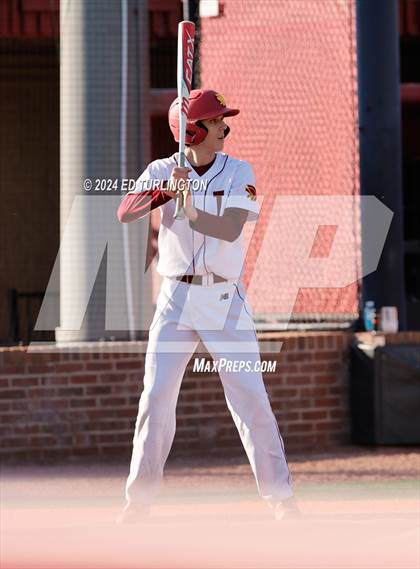 Thumbnail 1 in JV: Sprayberry @ Lassiter photogallery.