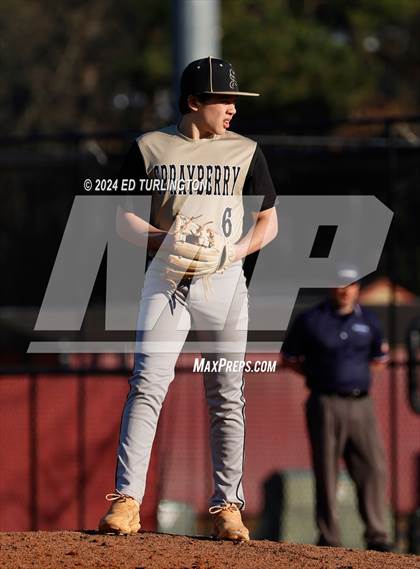 Thumbnail 1 in JV: Sprayberry @ Lassiter photogallery.