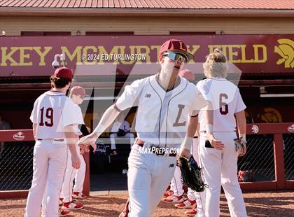 Thumbnail 2 in JV: Sprayberry @ Lassiter photogallery.