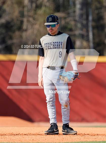 Thumbnail 3 in JV: Sprayberry @ Lassiter photogallery.