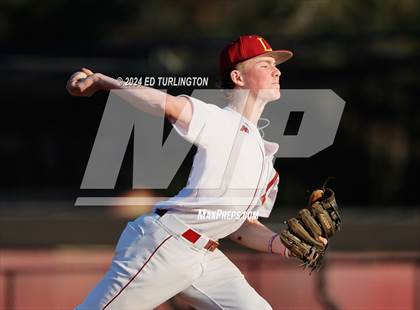Thumbnail 2 in JV: Sprayberry @ Lassiter photogallery.
