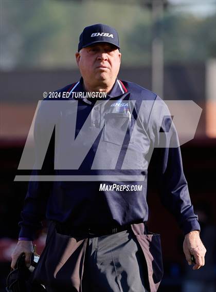 Thumbnail 2 in JV: Sprayberry @ Lassiter photogallery.