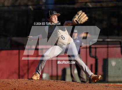 Thumbnail 3 in JV: Sprayberry @ Lassiter photogallery.