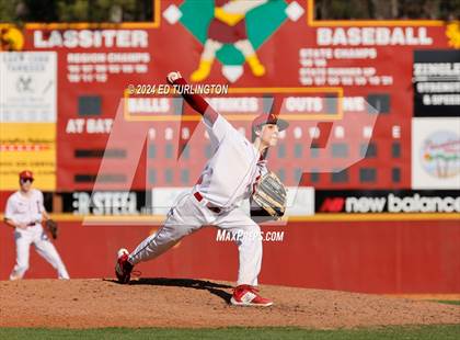 Thumbnail 1 in JV: Sprayberry @ Lassiter photogallery.