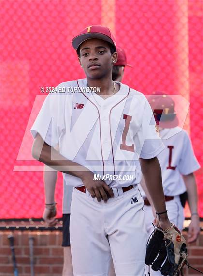 Thumbnail 2 in JV: Sprayberry @ Lassiter photogallery.