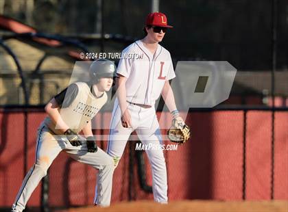 Thumbnail 3 in JV: Sprayberry @ Lassiter photogallery.