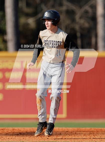 Thumbnail 1 in JV: Sprayberry @ Lassiter photogallery.
