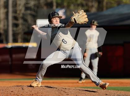 Thumbnail 1 in JV: Sprayberry @ Lassiter photogallery.