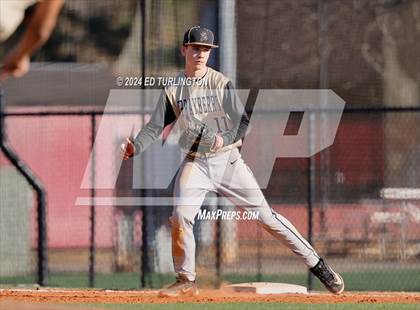 Thumbnail 3 in JV: Sprayberry @ Lassiter photogallery.