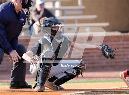 Thumbnail 3 in JV: Sprayberry @ Lassiter photogallery.