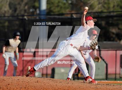 Thumbnail 3 in JV: Sprayberry @ Lassiter photogallery.