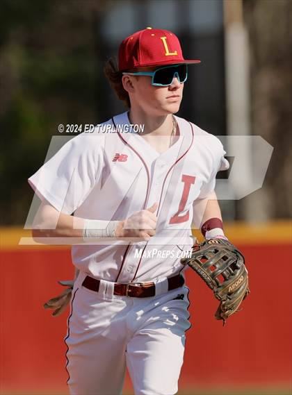 Thumbnail 1 in JV: Sprayberry @ Lassiter photogallery.