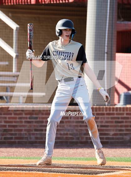 Thumbnail 2 in JV: Sprayberry @ Lassiter photogallery.