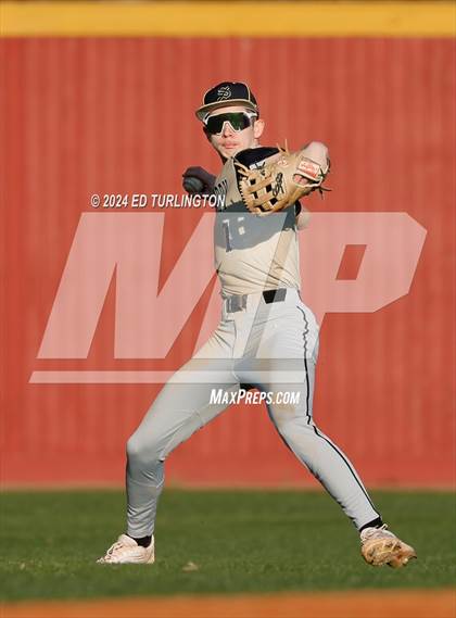 Thumbnail 2 in JV: Sprayberry @ Lassiter photogallery.
