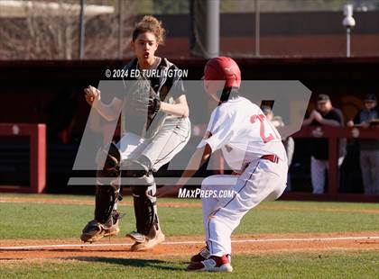 Thumbnail 2 in JV: Sprayberry @ Lassiter photogallery.