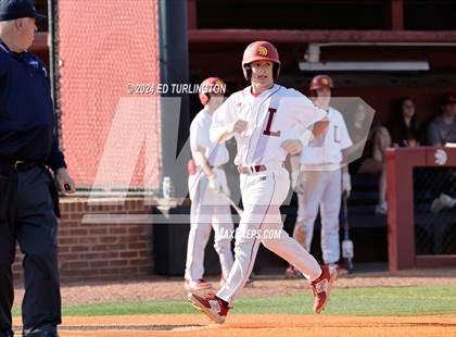 Thumbnail 1 in JV: Sprayberry @ Lassiter photogallery.